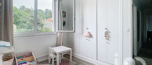 Photo n°49 de Rose-Marie Tesse - IAD Immobilier Vaucresson à Vaucresson (Agent immobilier)