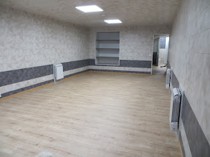 Photo n°7 de Meuble COSSON - Atelier à Cournon-d'Auvergne (Tapissier décorateur)