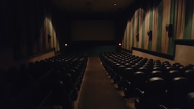 Video 4 - Allen Theatres