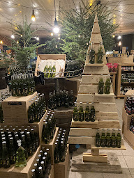 Photo n°19 de Brasserie artisanale La Madelon à Saint-Étienne-lès-Remiremont (Magasin)