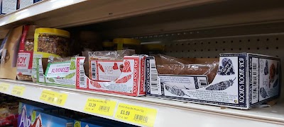 Photos of Massy Stores Supermarket Sky Mall - Haggatt Hall