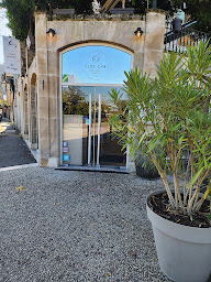 Photo n°50 de Ô Clos Chai à Cahors (Bar à vin)