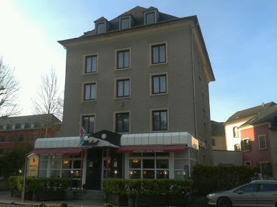 Photos of Hotel du Parc