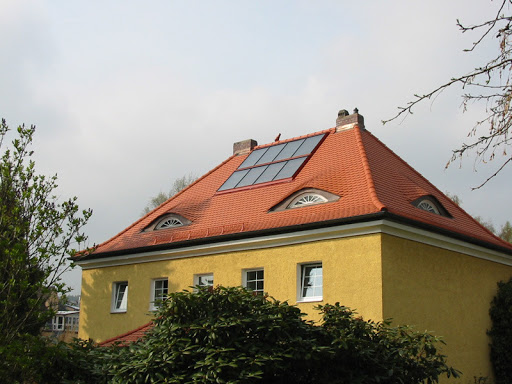 Röhring GmbH - Thumbnail