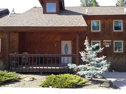 Arrowhead Condominiums Office Gallery - United States