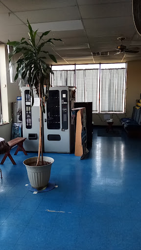 South Central Tire & Auto Gallery - United States