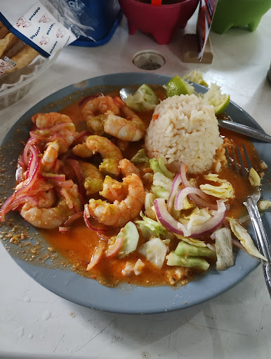 La More Restaurant - Thumbnail