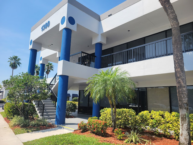 Cash Buyers Network, LLC by null