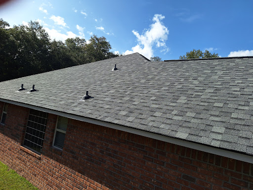 Allegiance Roofing & Exteriors - Thumbnail