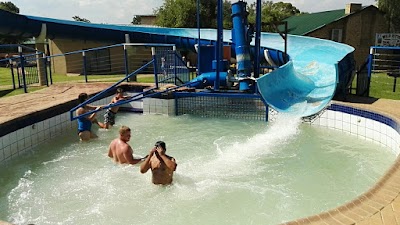 Photos of Wawielpark Holiday Resort