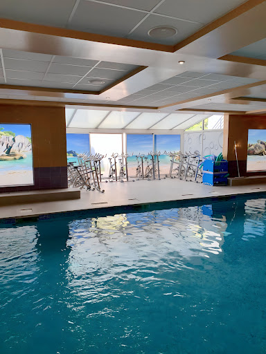 SPA PRIVATIF NJ FIT Gallery - France