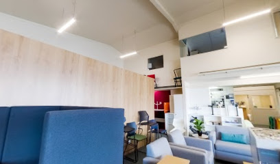 Pollett Furniture Manufacturers