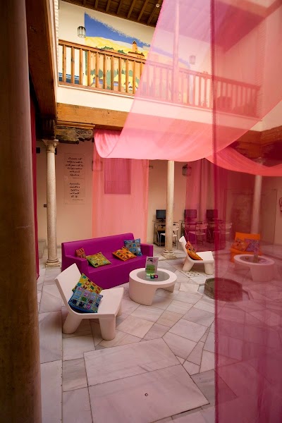 Photos of White Nest Hostel