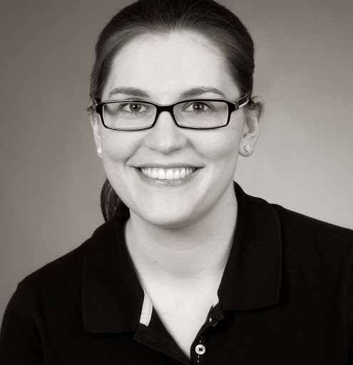 Zahnarztpraxis Dr. Caroline Barth