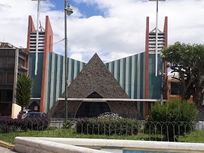 Photos of Ayora Park