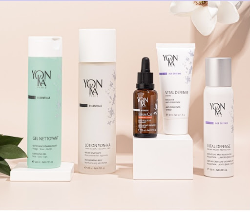 Graceful Beauty by Dawn - Thumbnail