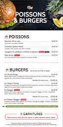 Photo n°41 de La Taverne du Petit Wasquehal à Wasquehal (Restaurant)