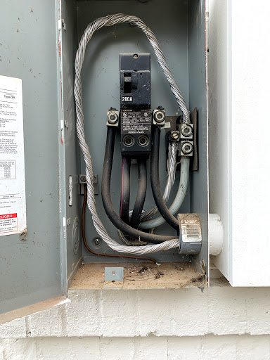 JAJ Lighting & Power LLC - Thumbnail