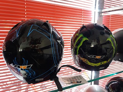 Photos of Safari Motor and Bicycle
