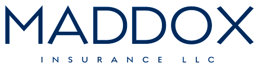 Maddox Insurance - Thumbnail
