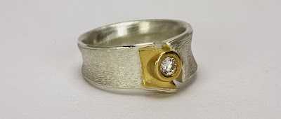 Photos of Chapman Keith Jeweler
