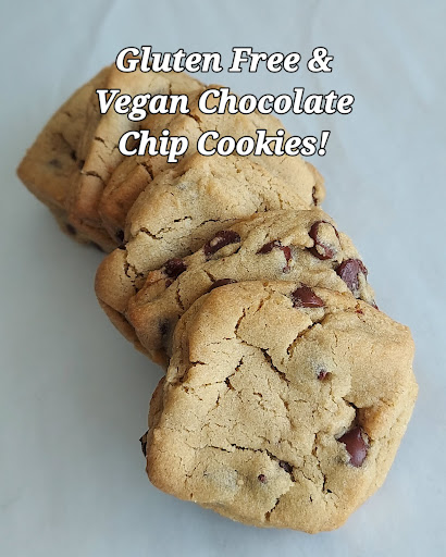 Kates Kookies