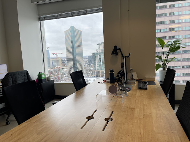 Peaks Digital Marketing | Denver SEO by null