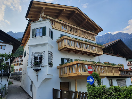 Engel Appartement - Thumbnail