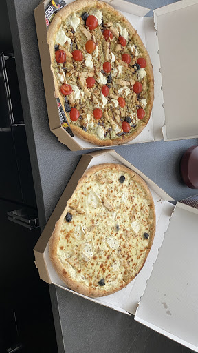 Photo 2 - Pizza Burano
