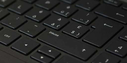 ARG Computer Services - Visual