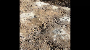 Photo n°14 de EUROMAG - BTP- FRANCE depuis 1984 à Fréjus (Entrepreneur spécialisé dans le forage de puits)