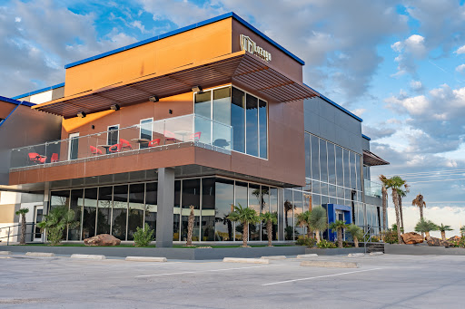 Avatar for Lozoya General Contractors