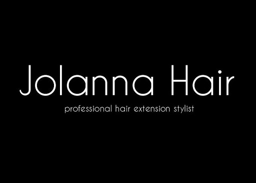 Jolanna Hair - Thumbnail