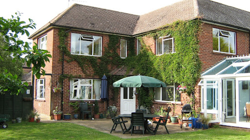 Savannah Bed & Breakfast