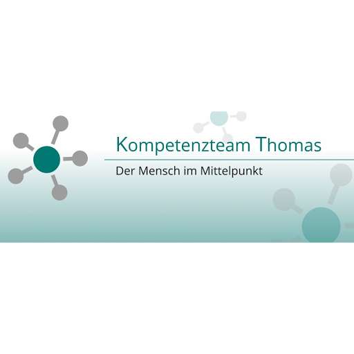Kompetenzteam Thomas, Inh. Katrin Thomas Gallery - Germany