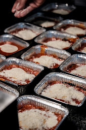 Photo n°44 de Marcellino à Bordeaux (Épicerie fine)