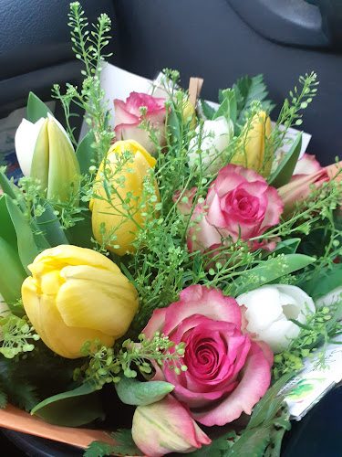 Fleurs Ô Naturel - Tours