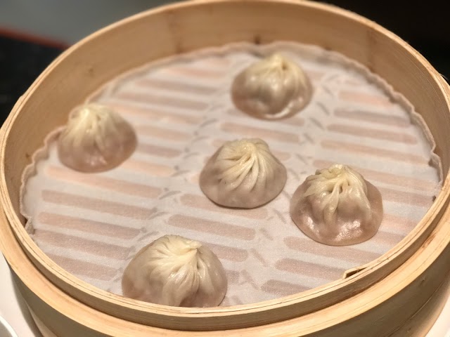 Din Tai Fung