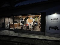 株式会社ＹＡＤＯ一級建築士事務所/YamanoiArchitectureDesignOffice/YADO