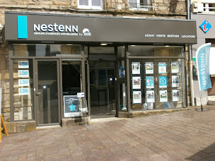 Photo n°7 de Agence Nestenn Immobilier Locminé à Locminé (Agent immobilier)