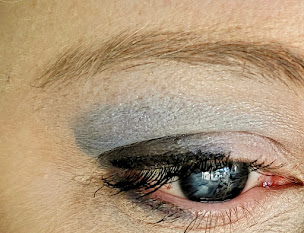 Photo n°2 de Salon de Coiffure - Esthétique Un Moment à Soi à Vailly (Institut de beauté)