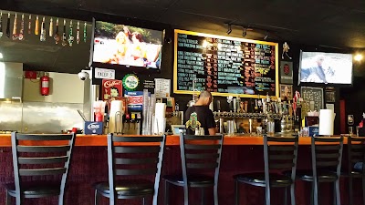 Photos of Brody's Burgers & Beer