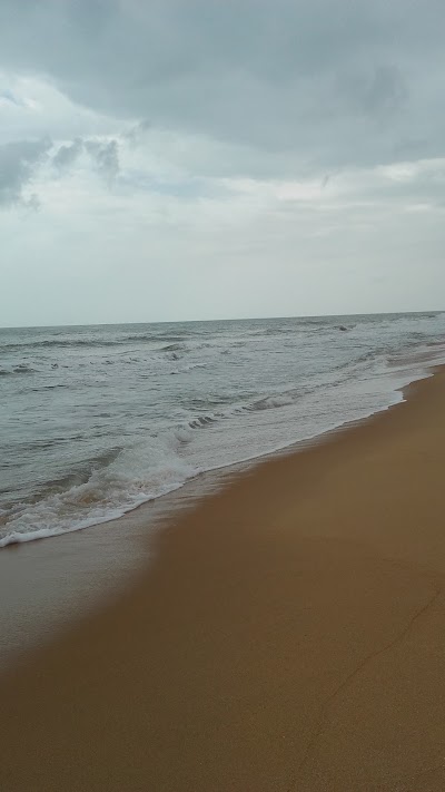 Photos of Jaffna Call Taxi & Cabs