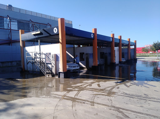 E.S. Repsol El Ancla - Thumbnail