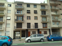 Thierry remise en forme magnétiseur à Toulouse