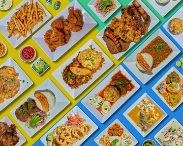 Foto de Encebollado Machaleño Del propietario