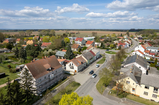 Bestattungsdienst Sigrid Oßwald GmbH