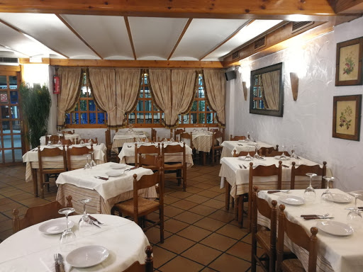 Pizzeria Restaurante La Gratella - Thumbnail