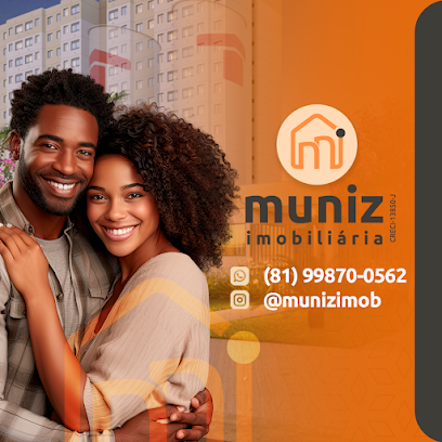 Muniz Negócios Imobiliários