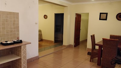 Photos of Sundown Guest House
